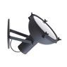 NEMO PROJECTEUR 365 IP54