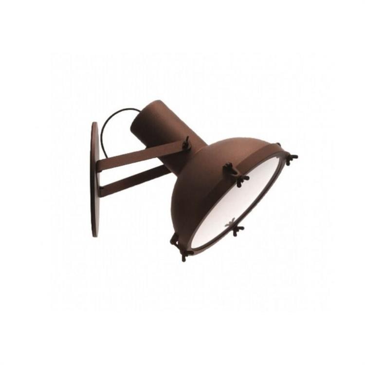 NEMO PROJECTEUR 365 IP54