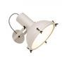 NEMO PROJECTEUR 365 IP54