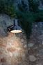 NEMO PROJECTEUR 365 IP54