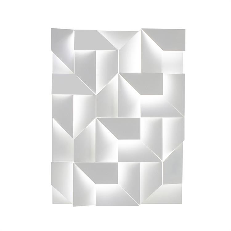 NEMO WALL SHADOW GRAND