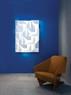 NEMO WALL SHADOW GRAND
