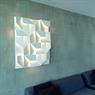 NEMO WALL SHADOW GRAND