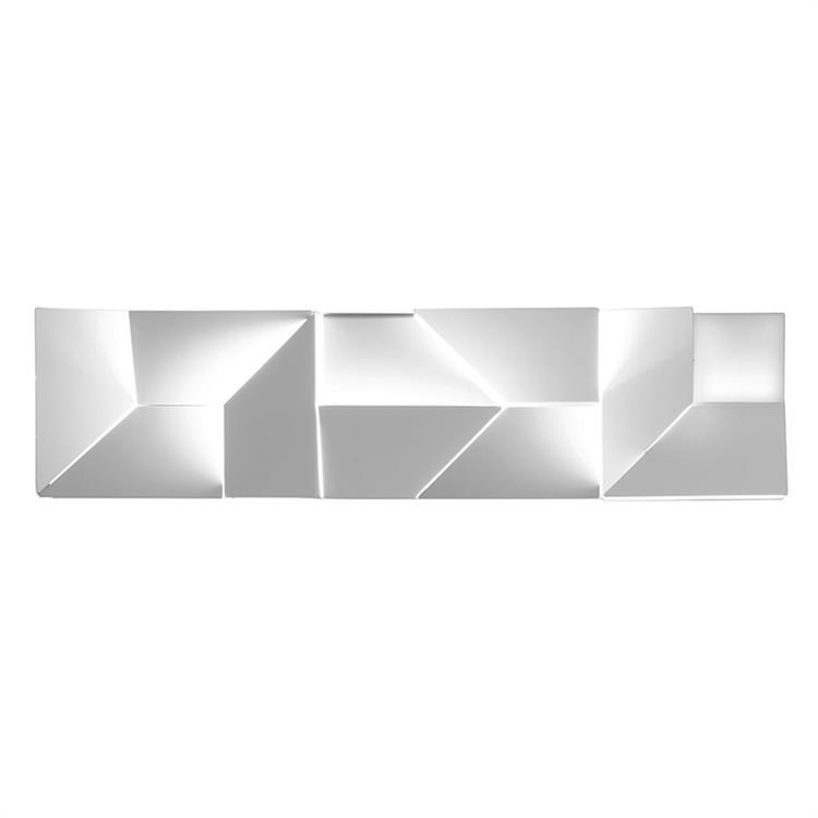 NEMO WALL SHADOW LONG