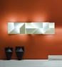 NEMO WALL SHADOW LONG