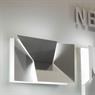 NEMO WALL SHADOW MOYEN