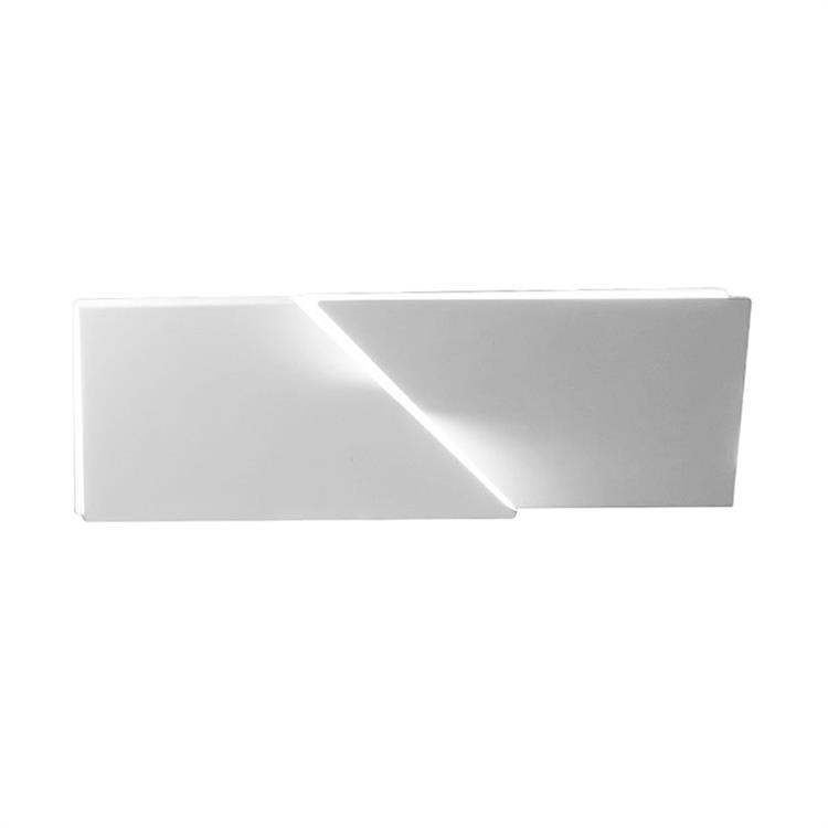 NEMO WALL SHADOW PETIT