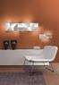 NEMO WALL SHADOW PETIT