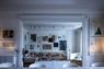 FOSCARINI TWIGGY ELLE