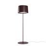FOSCARINI TWIGGY LETTURA