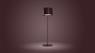 FOSCARINI TWIGGY LETTURA