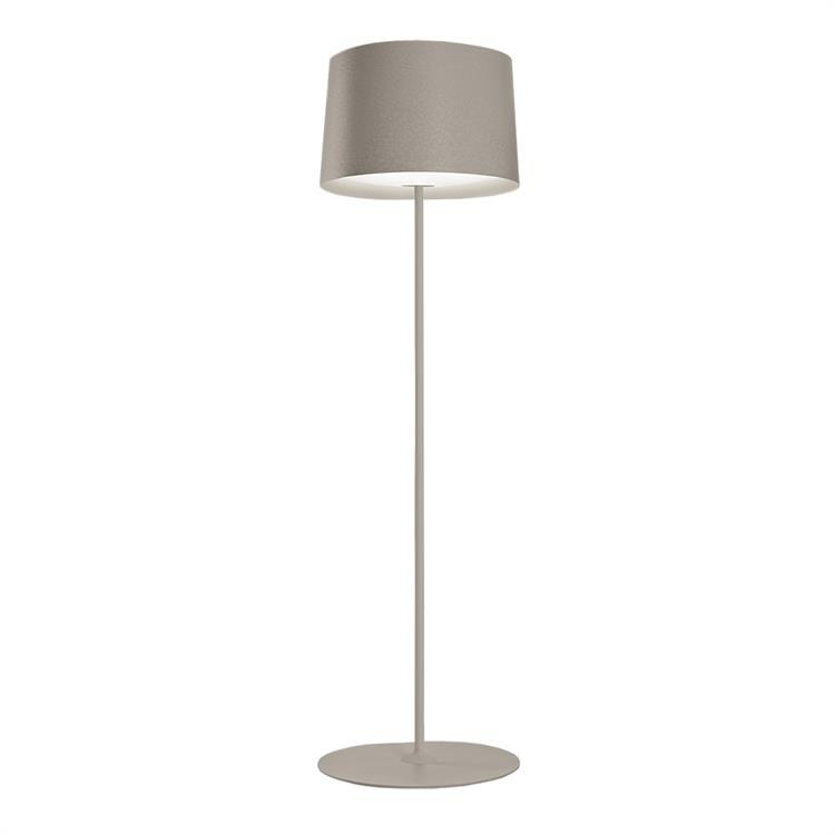 FOSCARINI TWIGGY LETTURA