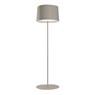 FOSCARINI TWIGGY LETTURA
