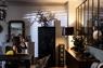 FOSCARINI TWIGGY LETTURA