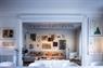 FOSCARINI TWIGGY