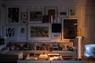 FOSCARINI TWIGGY