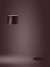 FOSCARINI TWIGGY