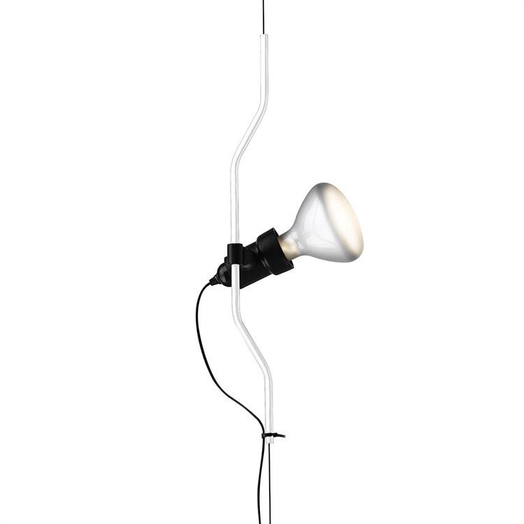 FLOS ELEMENTO ACCESSORIO PARENTESI