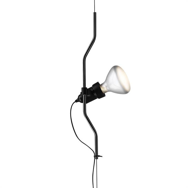 FLOS ELEMENTO ACCESSORIO PARENTESI