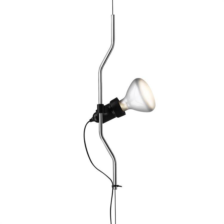 FLOS ELEMENTO ACCESSORIO PARENTESI