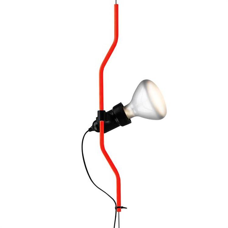 FLOS ELEMENTO ACCESSORIO PARENTESI
