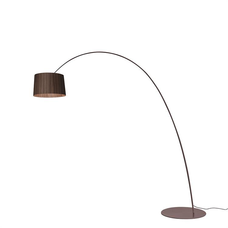 FOSCARINI TWIGGY WOOD