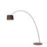 FOSCARINI TWIGGY WOOD