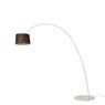 FOSCARINI TWIGGY WOOD
