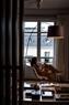 FOSCARINI TWIGGY WOOD