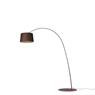FOSCARINI TWIGGY WOOD