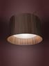FOSCARINI TWIGGY WOOD