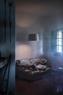 FOSCARINI TWIGGY WOOD