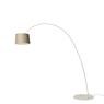 FOSCARINI TWIGGY WOOD