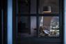 FOSCARINI TWIGGY WOOD