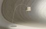 FOSCARINI TWIGGY WOOD
