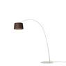 FOSCARINI TWIGGY WOOD