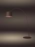 FOSCARINI TWIGGY WOOD