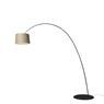 FOSCARINI TWIGGY WOOD
