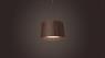 FOSCARINI TWIGGY WOOD SOSPENSIONE