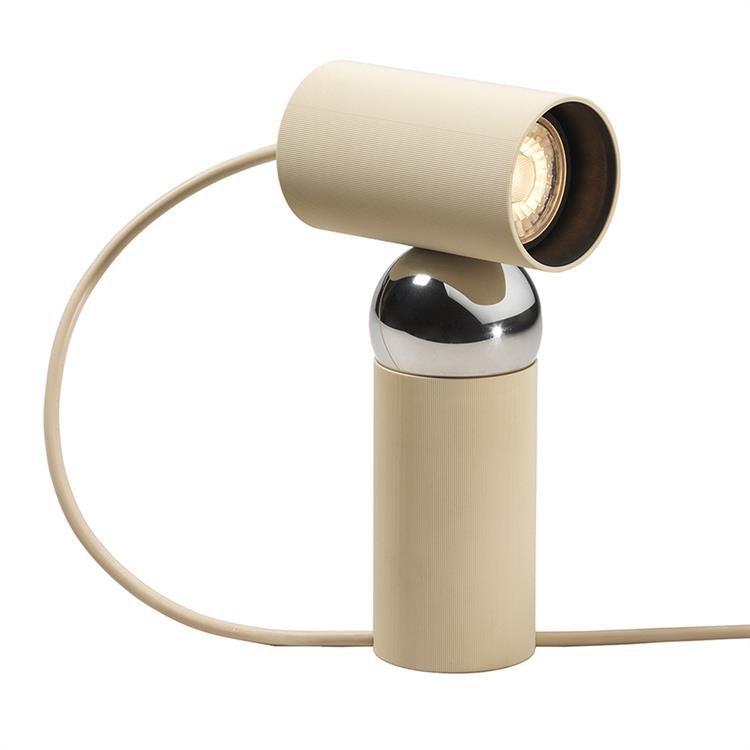 FLOS BILBOQUET