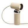 FLOS BILBOQUET