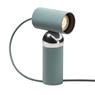 FLOS BILBOQUET