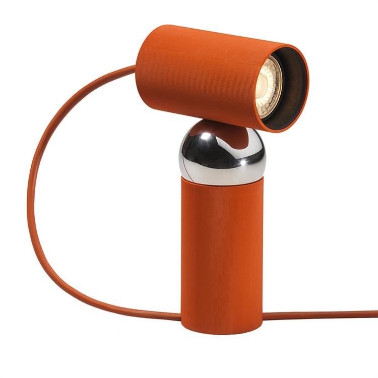 FLOS BILBOQUET