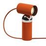 FLOS BILBOQUET