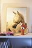 FLOS BILBOQUET