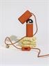 FLOS BILBOQUET