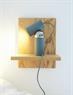 FLOS BILBOQUET
