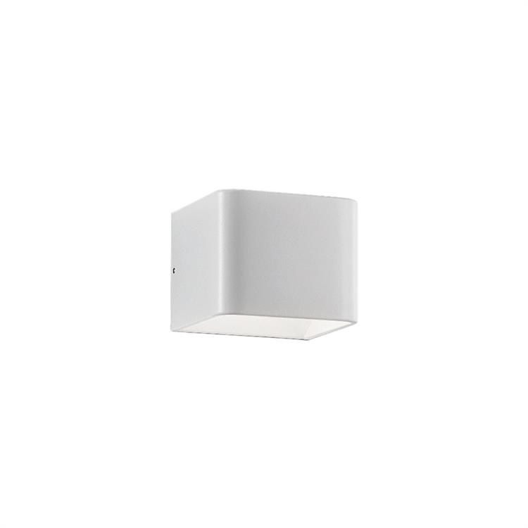 ZAFFERANO CUBETTO OUTDOOR