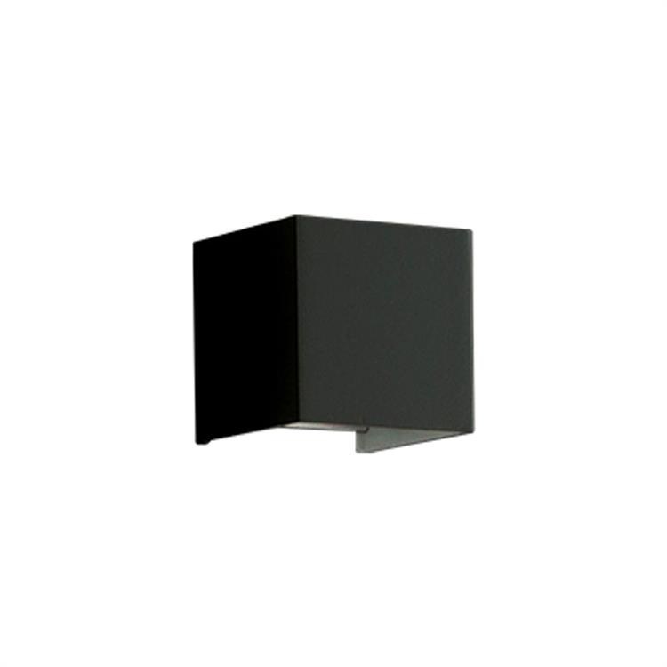 ZAFFERANO CUBETTO OUTDOOR