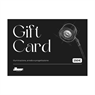ILLUM GIFT CARD - BUONO REGALO